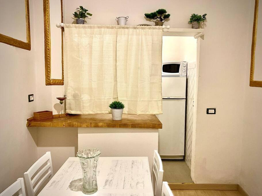 Lovely And Cozy Central Apartment In The Best Position フィレンツェ エクステリア 写真