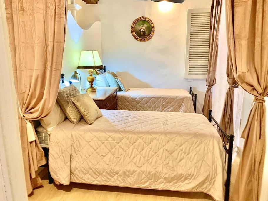 Lovely And Cozy Central Apartment In The Best Position フィレンツェ エクステリア 写真
